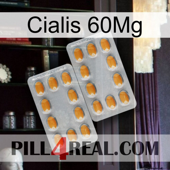 Cialis 60Mg cialis4.jpg